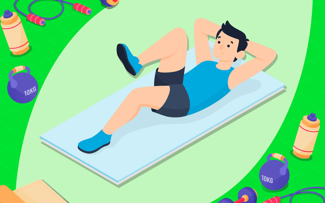 Time-efficient workout protocols that deliver maximum results