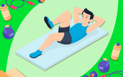 Time-efficient workout protocols that deliver maximum results