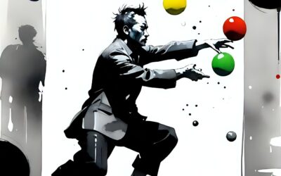 Flexible & Adaptable