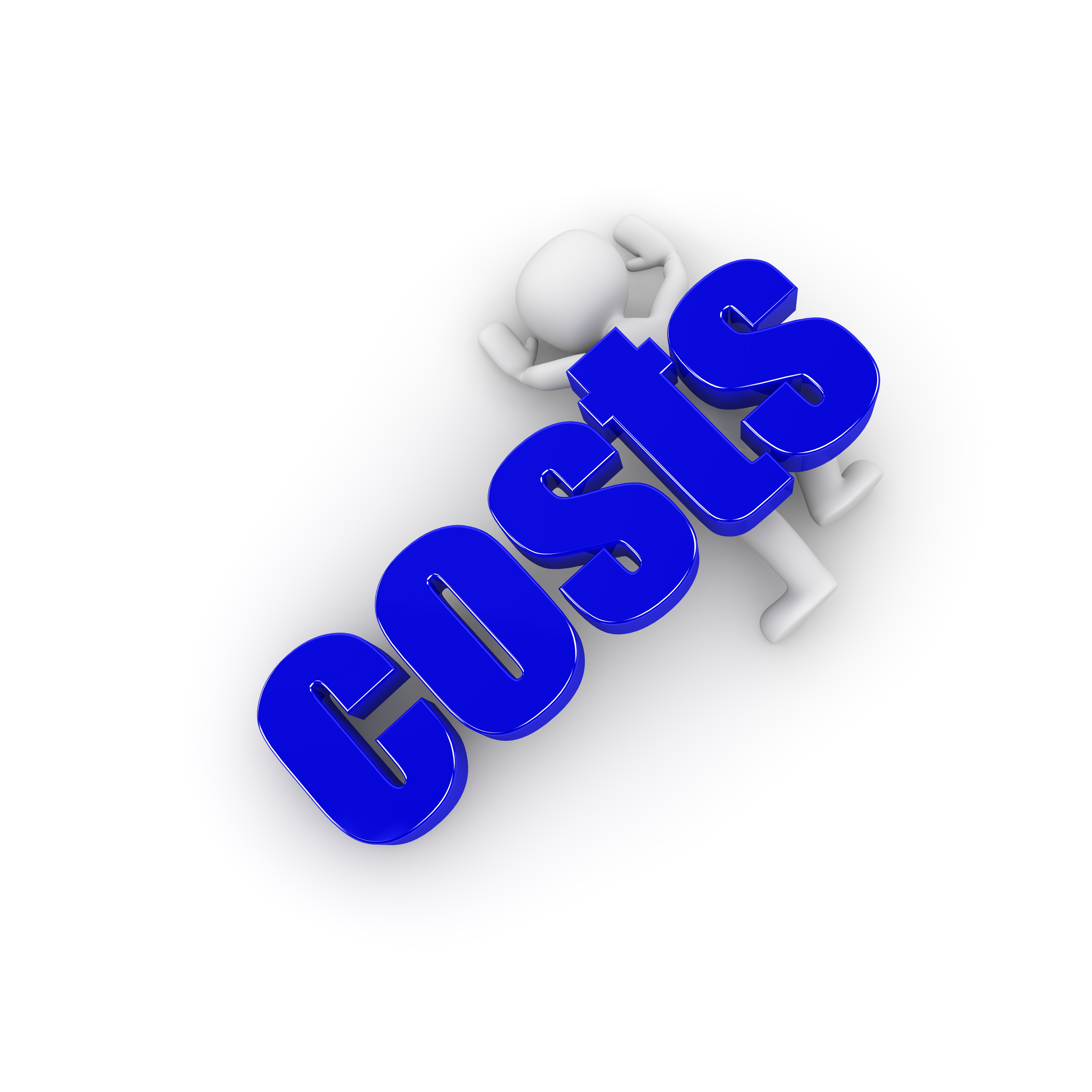 The Hidden Cost of Founder Dependency