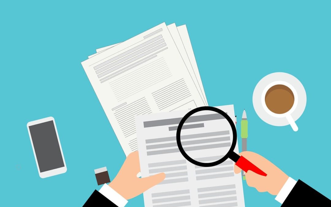 The Invisible Tax of $20-an-Hour Tasks